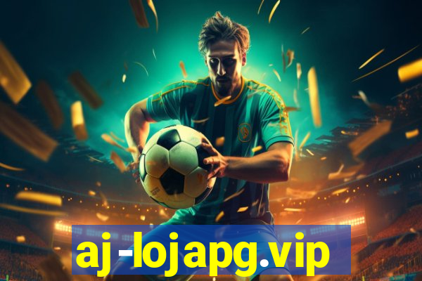 aj-lojapg.vip