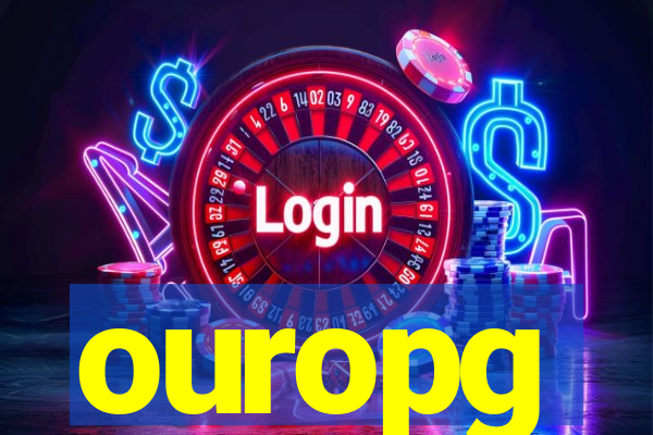 ouropg