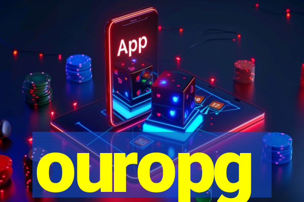 ouropg