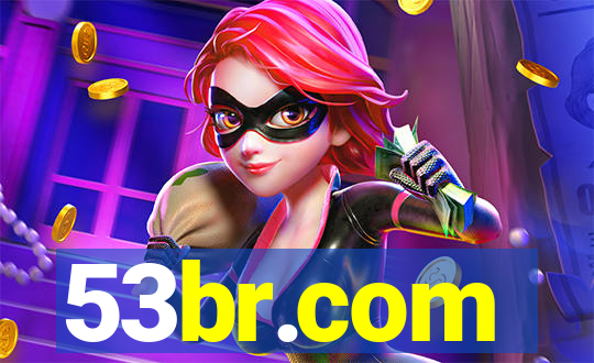 53br.com