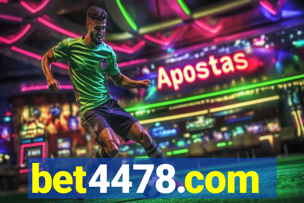 bet4478.com