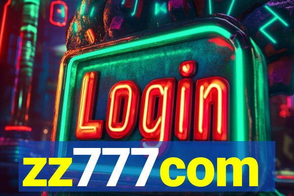 zz777com