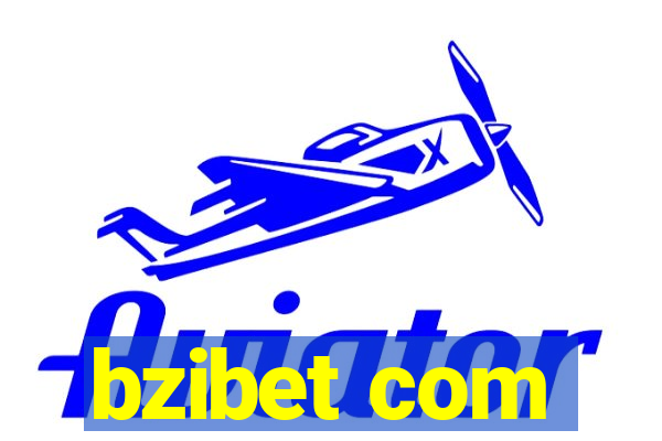 bzibet com