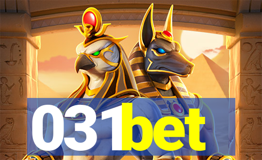 031bet
