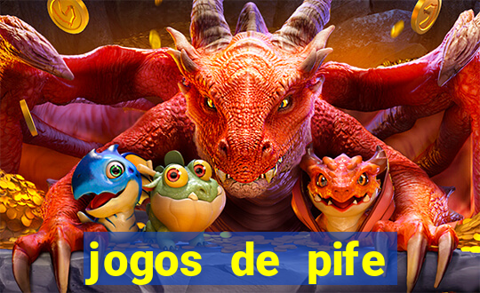 jogos de pife baralho online