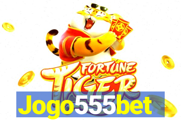 Jogo555bet