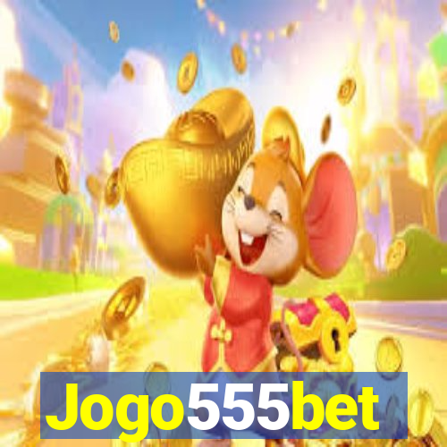 Jogo555bet