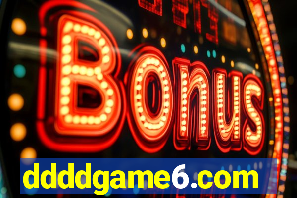ddddgame6.com
