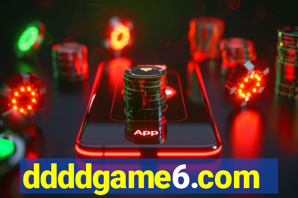 ddddgame6.com