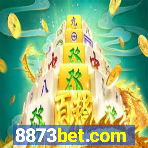 8873bet.com