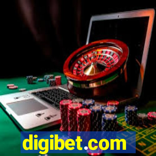 digibet.com
