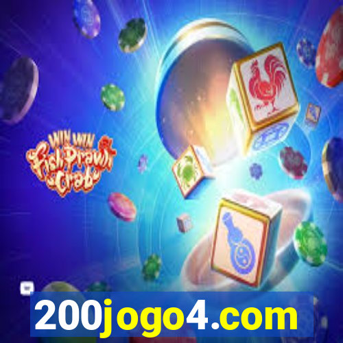 200jogo4.com