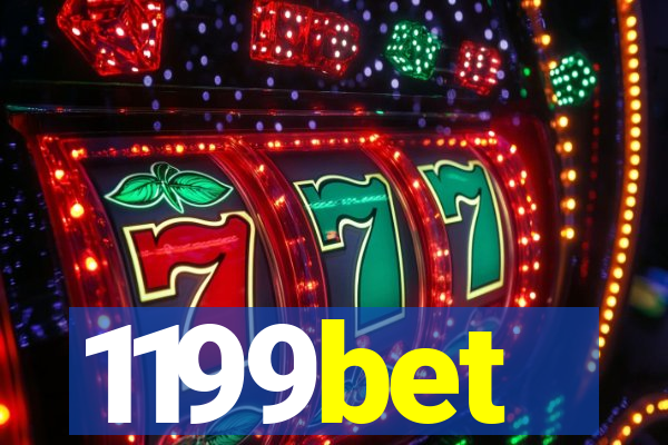 1199bet