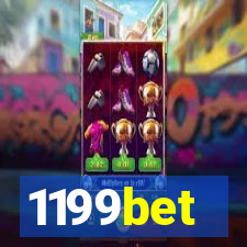 1199bet