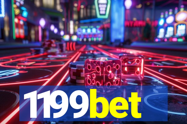 1199bet