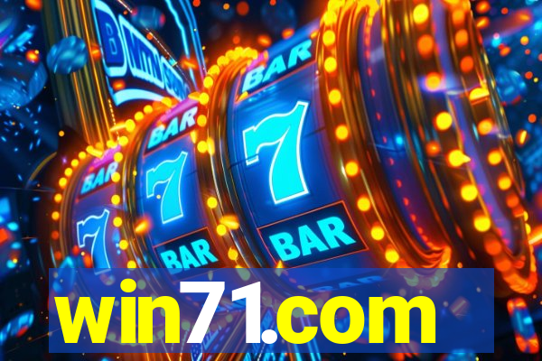 win71.com