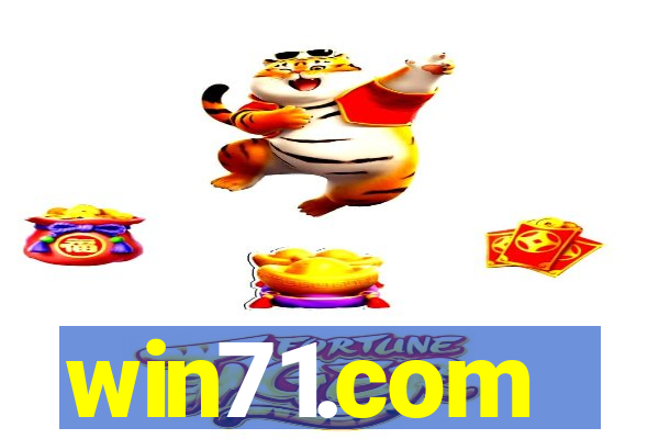 win71.com