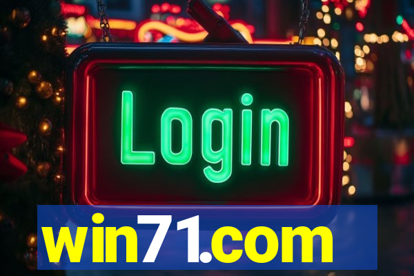 win71.com
