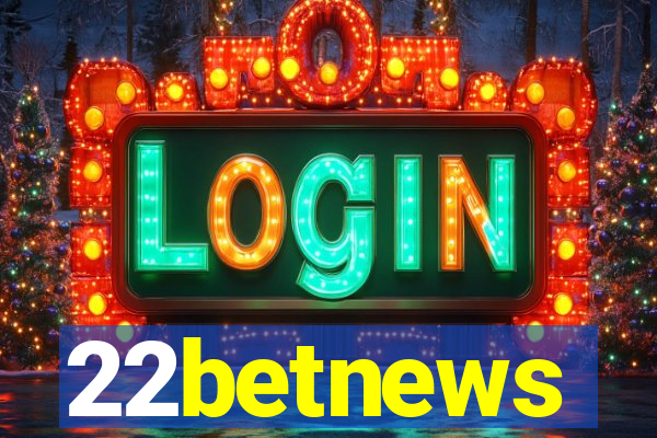 22betnews