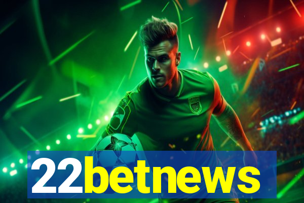 22betnews