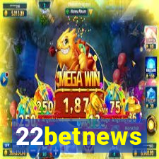 22betnews