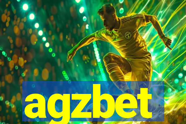 agzbet