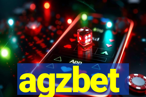 agzbet