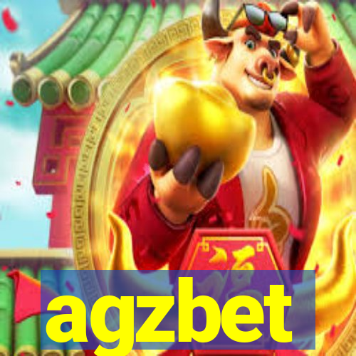 agzbet