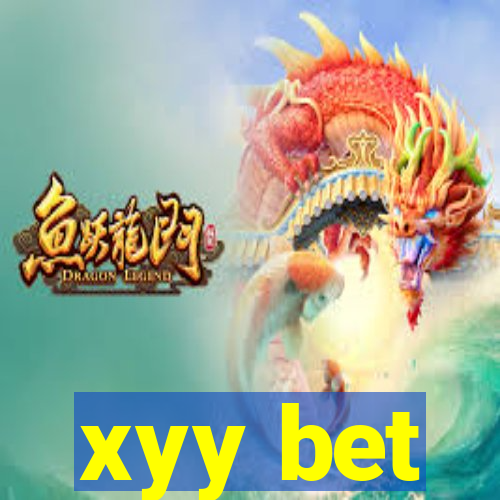 xyy bet