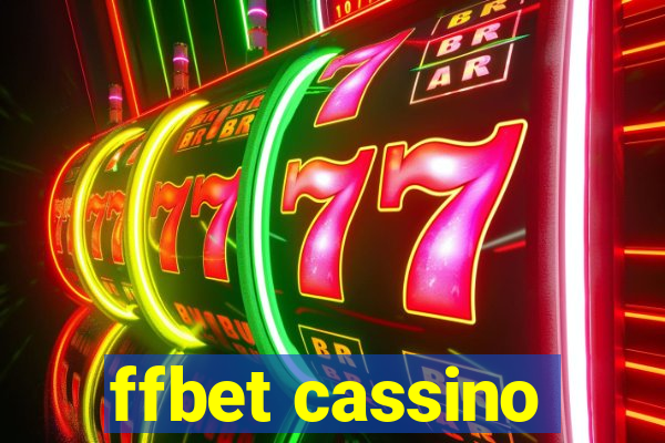 ffbet cassino