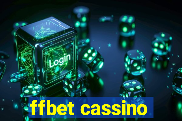 ffbet cassino