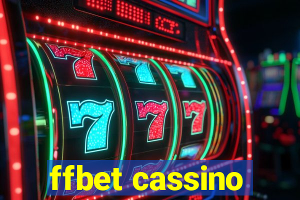 ffbet cassino