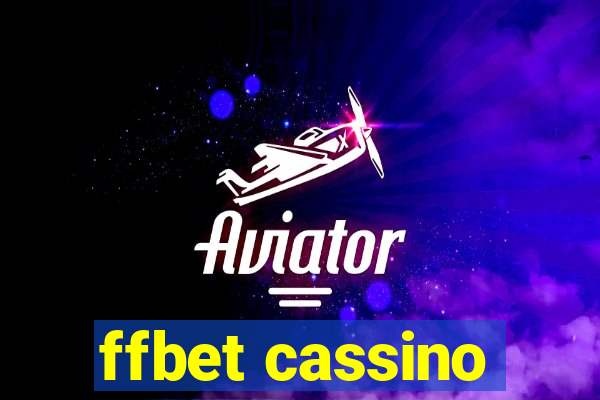 ffbet cassino