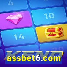 assbet6.com