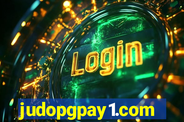 judopgpay1.com