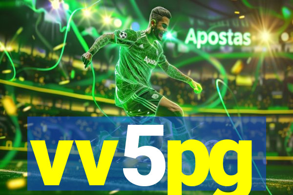 vv5pg