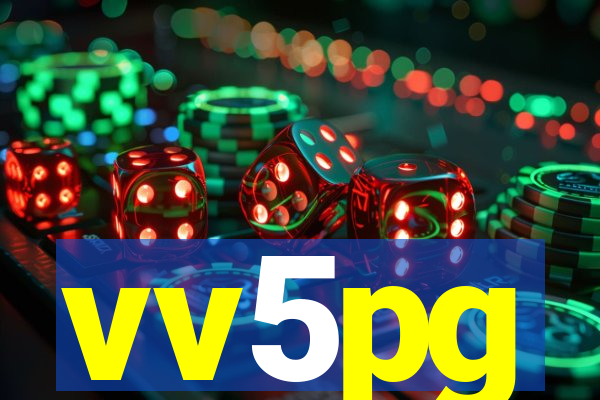 vv5pg