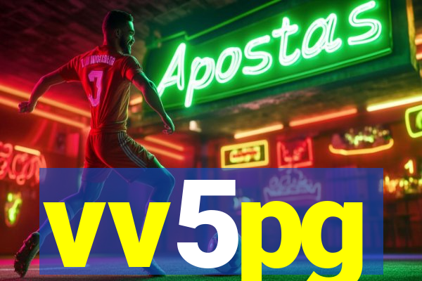 vv5pg