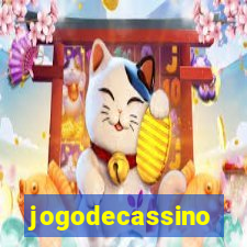 jogodecassino