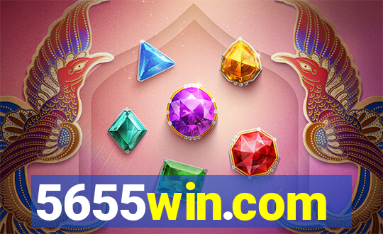 5655win.com