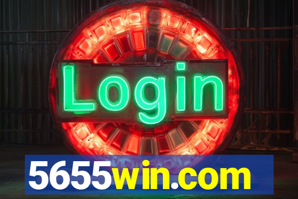 5655win.com