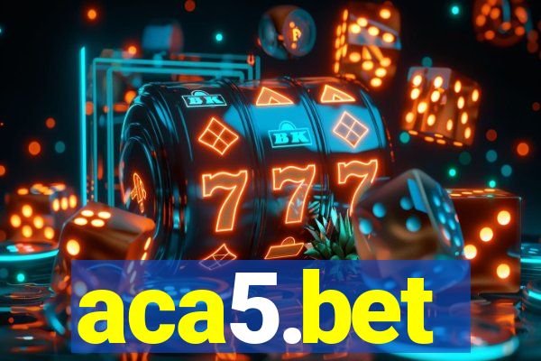 aca5.bet