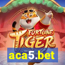 aca5.bet