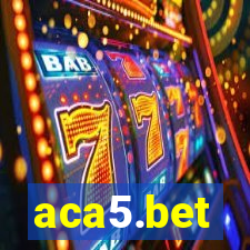aca5.bet