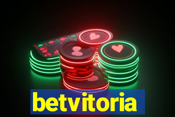 betvitoria