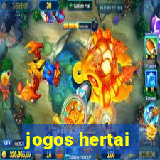 jogos hertai