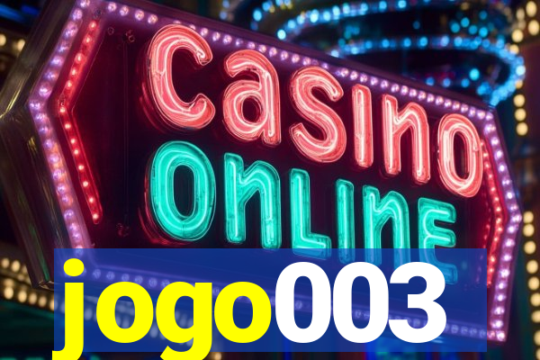 jogo003
