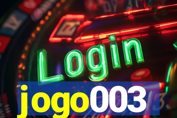 jogo003