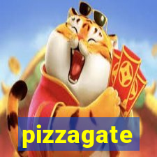 pizzagate