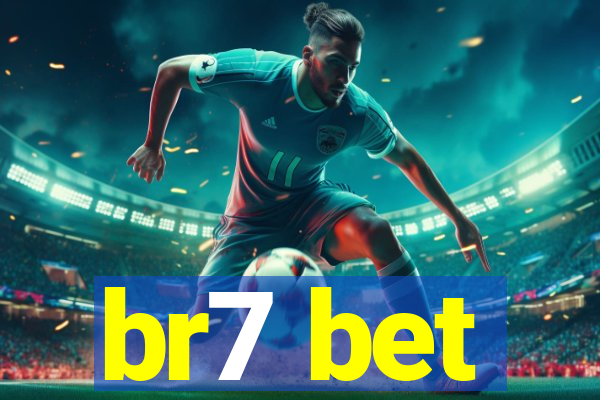 br7 bet